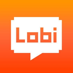Lobi「崩壊学園」